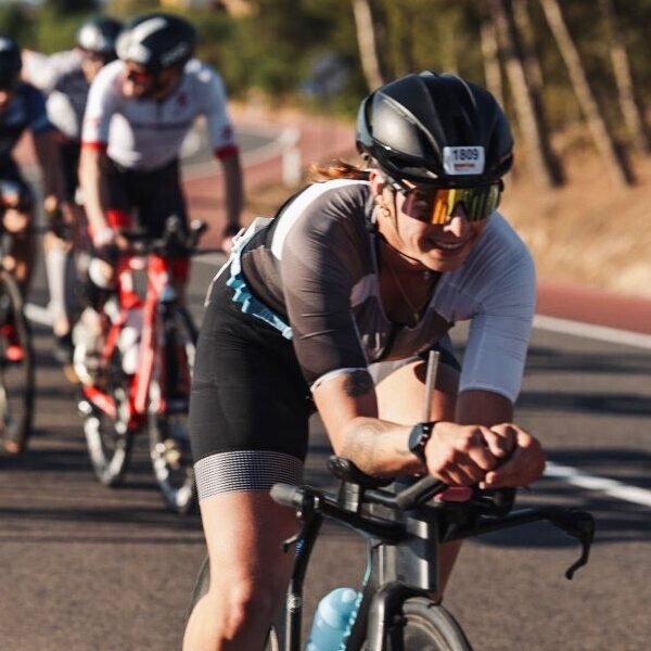 iron man 70.3 valence